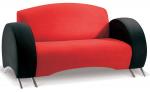Specifurn Accessories